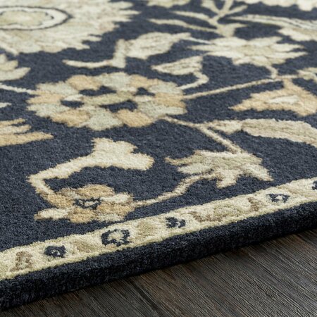 Livabliss Caesar CAE-1164 Handmade Area Rug CAE1164-268